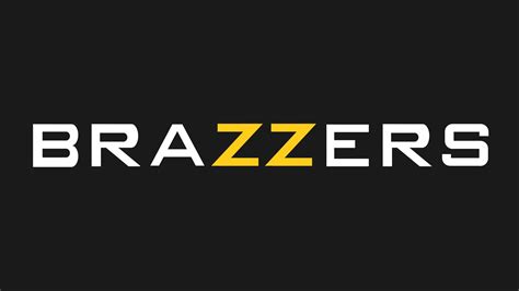 berazerss|Brazzers